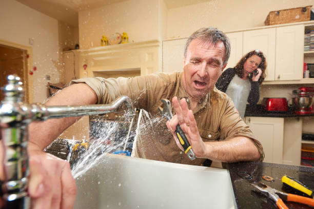 Trusted WI Water damage restoration Experts